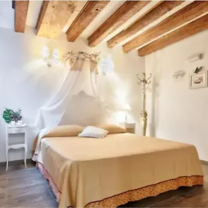  Apartament Cadeau