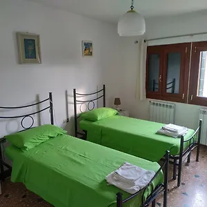  Apartament Guizzo