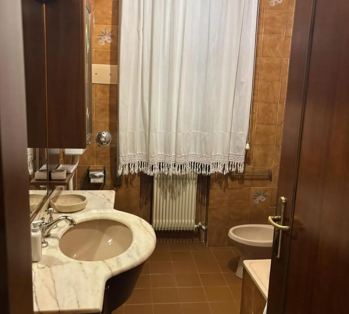 Holiday home House In The Park! Free Parking And Convenient To Venice