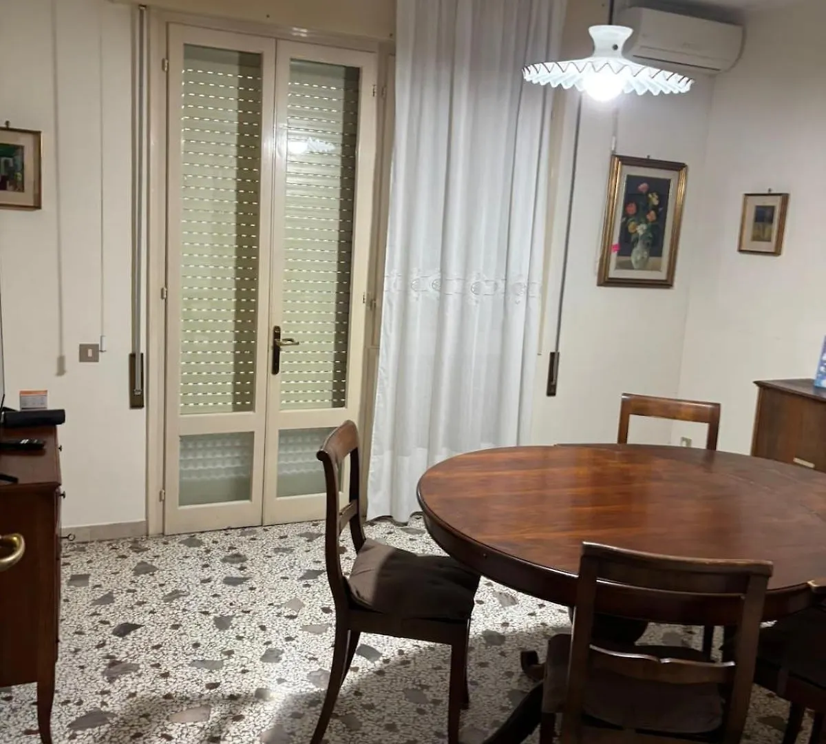 Holiday home House In The Park! Free Parking And Convenient To Venice