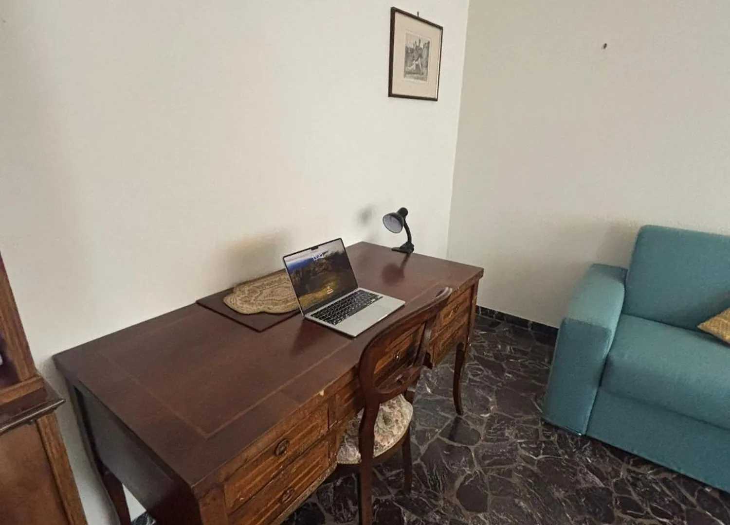 House In The Park! Free Parking And Convenient To ונציה 0*,